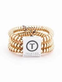 Small Teleties shop-escape-outdoors