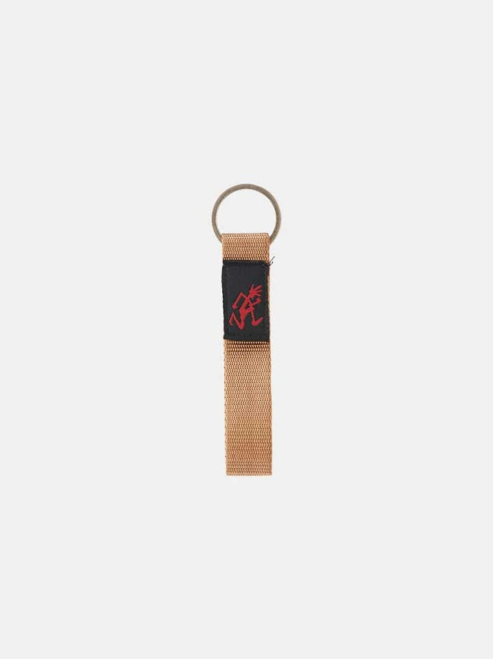 Gramicci Key Ring shop-escape-outdoors