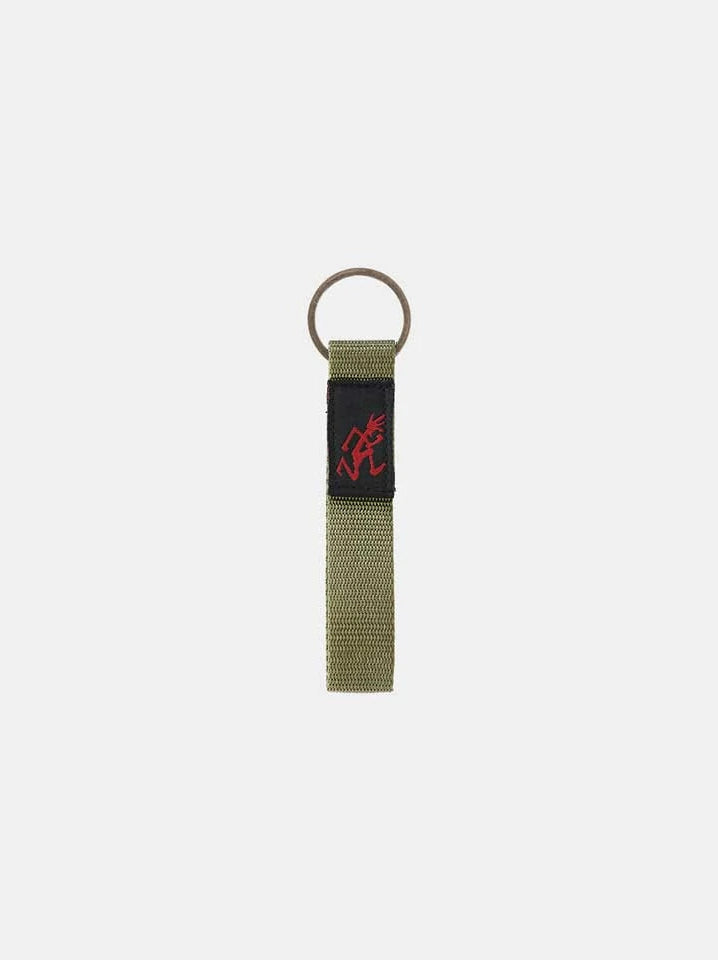 Gramicci Key Ring shop-escape-outdoors