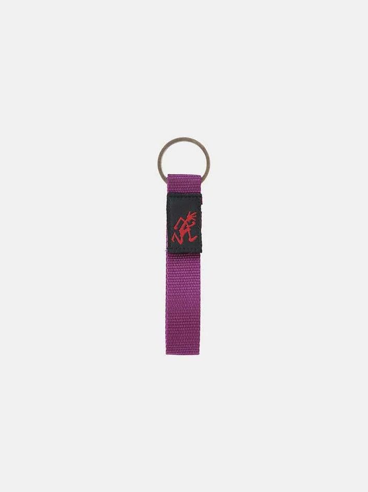 Gramicci Key Ring shop-escape-outdoors