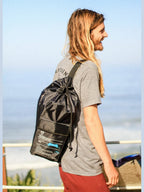 Neso Grande shop-escape-outdoors
