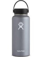 32 oz Wide Mouth with Flex Cap shop-escape-outdoors