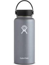 32 oz Wide Mouth with Flex Cap shop-escape-outdoors