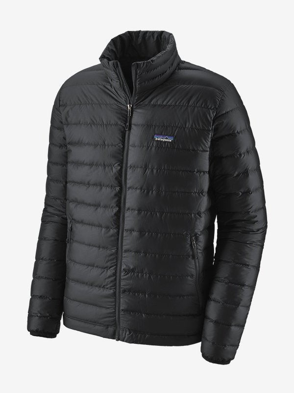 Men's Down Sweater Jacket shop-escape-outdoors