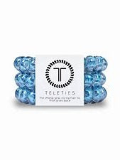 Large Teleties shop-escape-outdoors