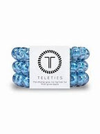 Large Teleties shop-escape-outdoors