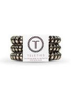Small Teleties shop-escape-outdoors