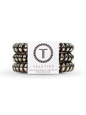 Small Teleties shop-escape-outdoors