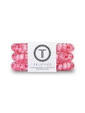 Small Teleties shop-escape-outdoors