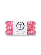 Small Teleties shop-escape-outdoors