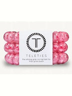 Large Teleties shop-escape-outdoors