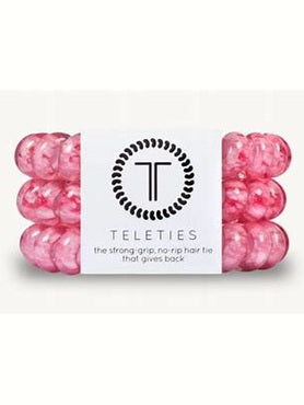 Large Teleties shop-escape-outdoors