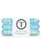Large Teleties shop-escape-outdoors