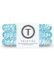 Large Teleties shop-escape-outdoors