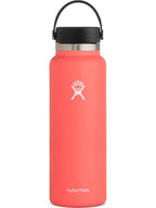 40 oz Wide Mouth with Flex Cap shop-escape-outdoors