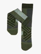 Men's On Running High Sock shop-escape-outdoors