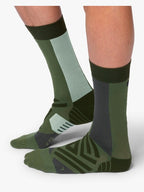 Men's On Running High Sock shop-escape-outdoors