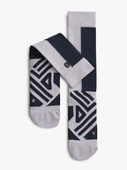 Women's On Running High Socks shop-escape-outdoors