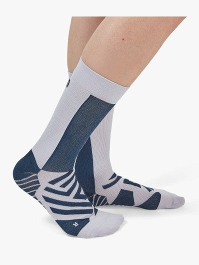 Women's On Running High Socks shop-escape-outdoors