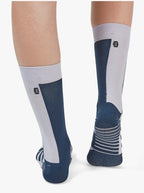 Women's On Running High Socks shop-escape-outdoors