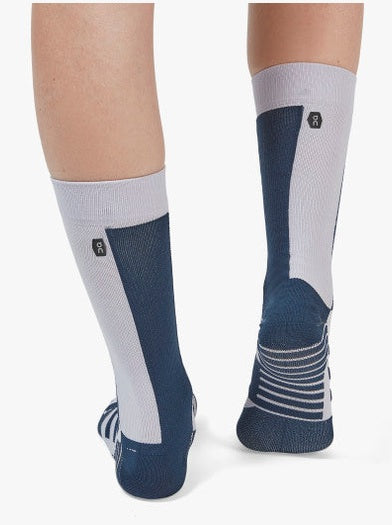 Women's On Running High Socks shop-escape-outdoors