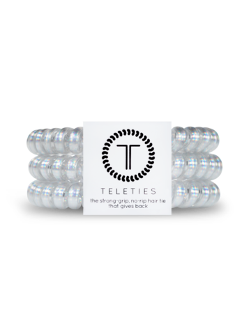 Small Teleties shop-escape-outdoors