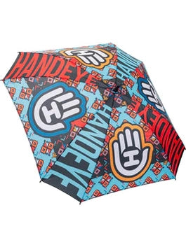 Dynamic Discs Umbrella shop-escape-outdoors