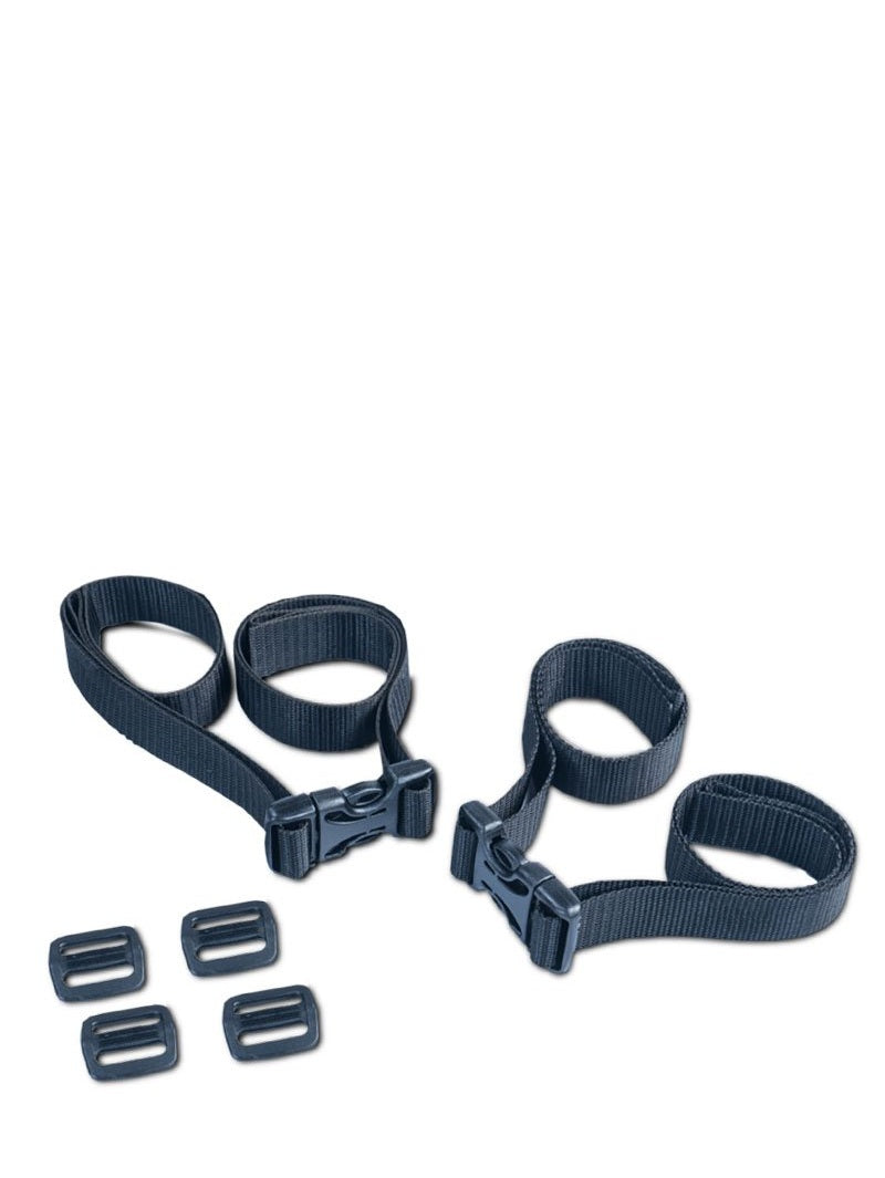 Pack Accessory Straps shop-escape-outdoors