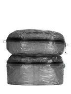 Hyperlite Pack Pods shop-escape-outdoors