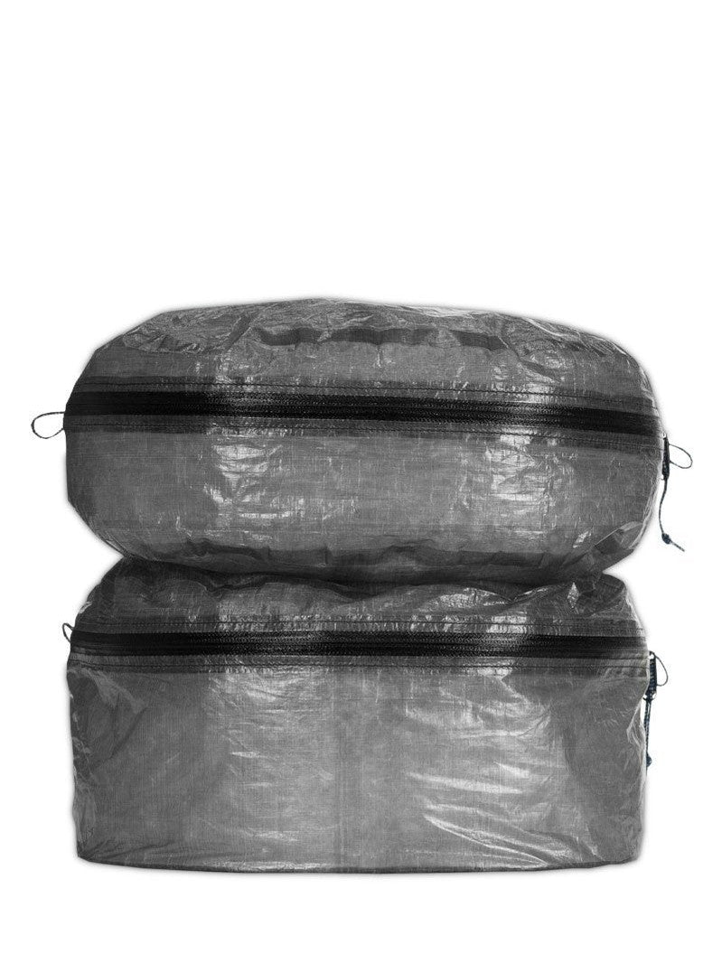 Hyperlite Pack Pods shop-escape-outdoors