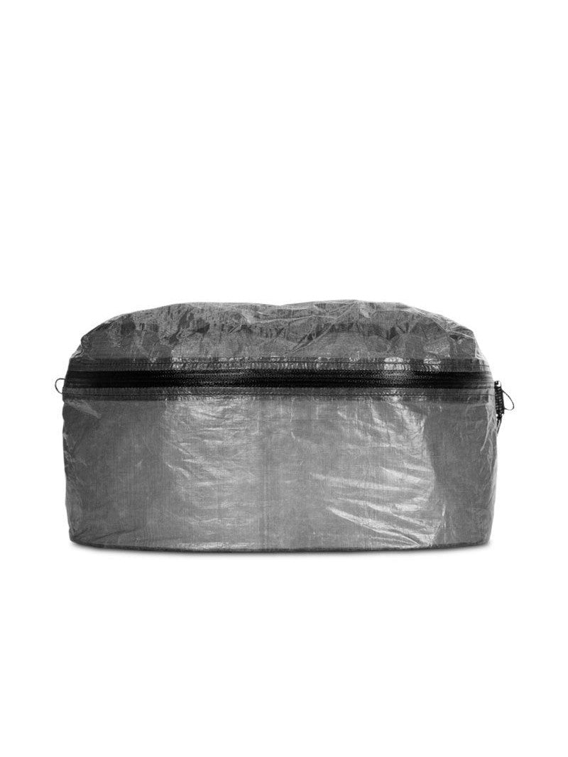 Hyperlite Pack Pods shop-escape-outdoors