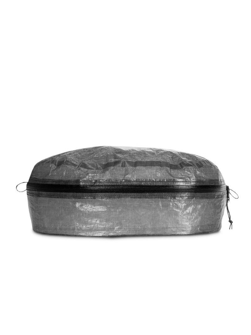 Hyperlite Pack Pods shop-escape-outdoors
