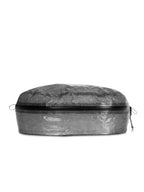 Hyperlite Pack Pods shop-escape-outdoors