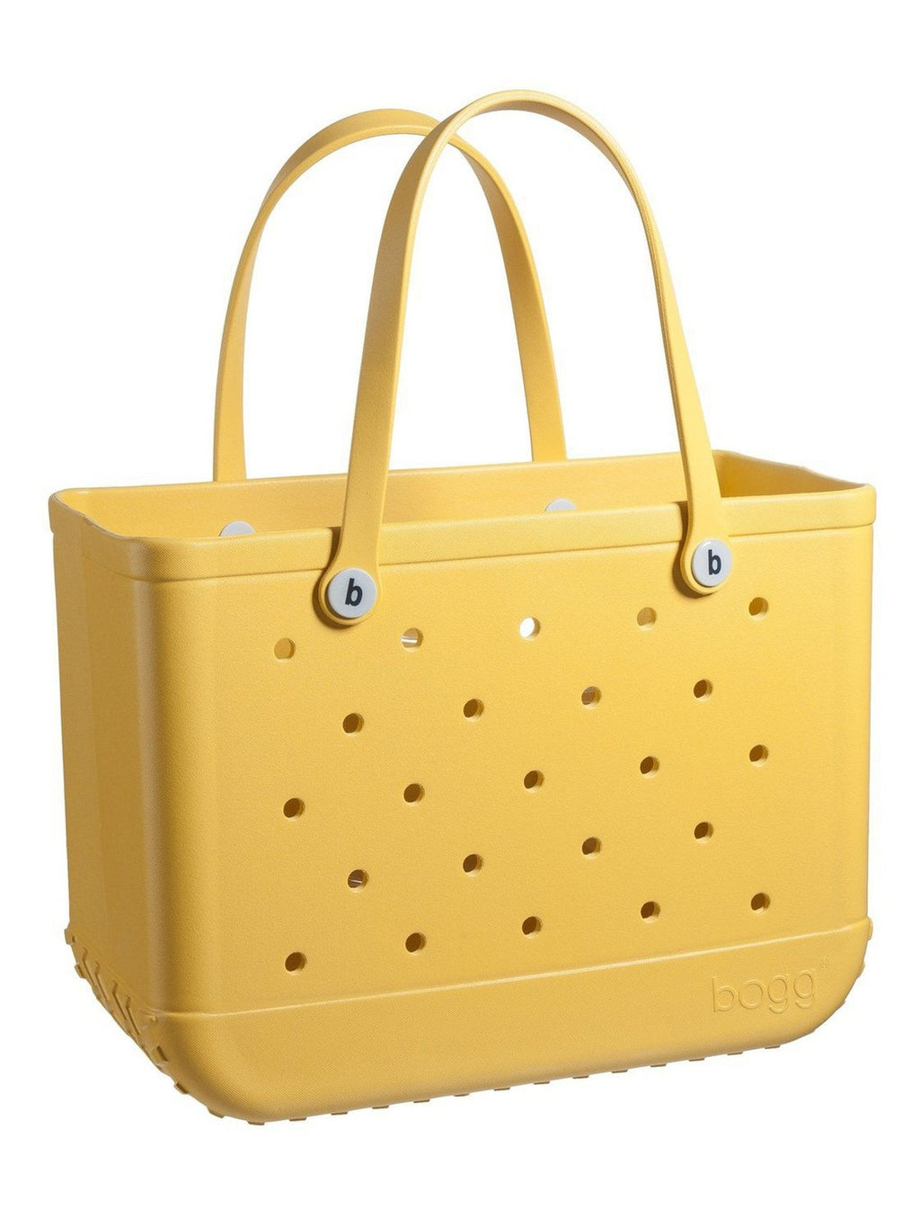 Original Bogg Bag Large Tote shop-escape-outdoors