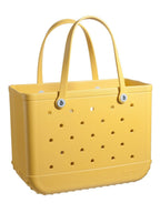 Original Bogg Bag Large Tote shop-escape-outdoors