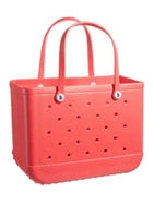 Original Bogg Bag Large Tote shop-escape-outdoors