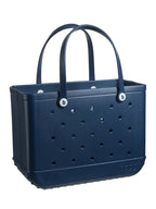 Original Bogg Bag Large Tote shop-escape-outdoors