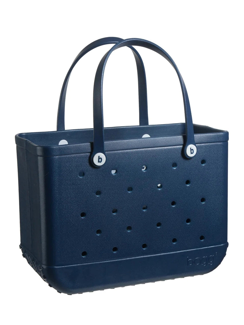 Original Bogg Bag Large Tote shop-escape-outdoors