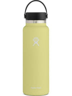 40 oz Wide Mouth with Flex Cap shop-escape-outdoors