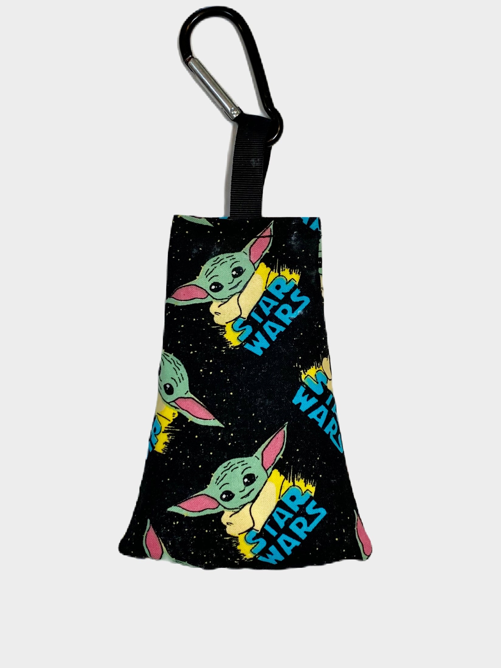 Disc Dust shop-escape-outdoors