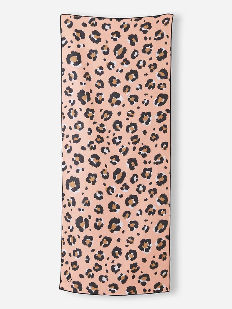 Nomadix Original Towels shop-escape-outdoors