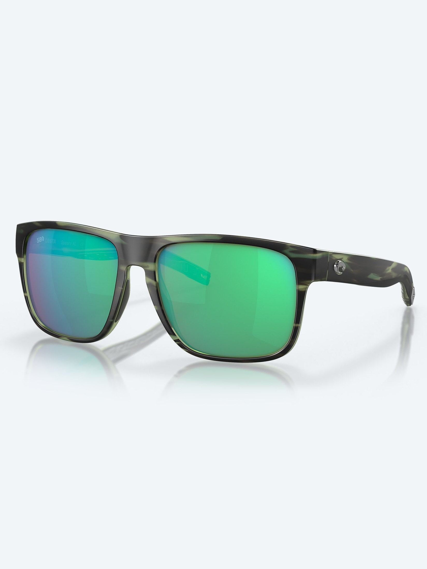 Costa Spearo XL shop-escape-outdoors