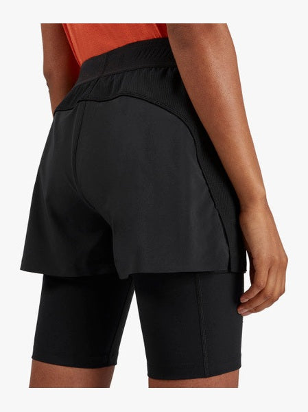 Women’s Active Shorts shop-escape-outdoors