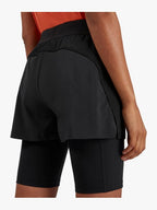 Women’s Active Shorts shop-escape-outdoors