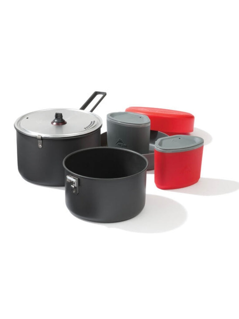 Quick 2 Cook Set shop-escape-outdoors