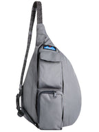 Mini Rope Bag shop-escape-outdoors