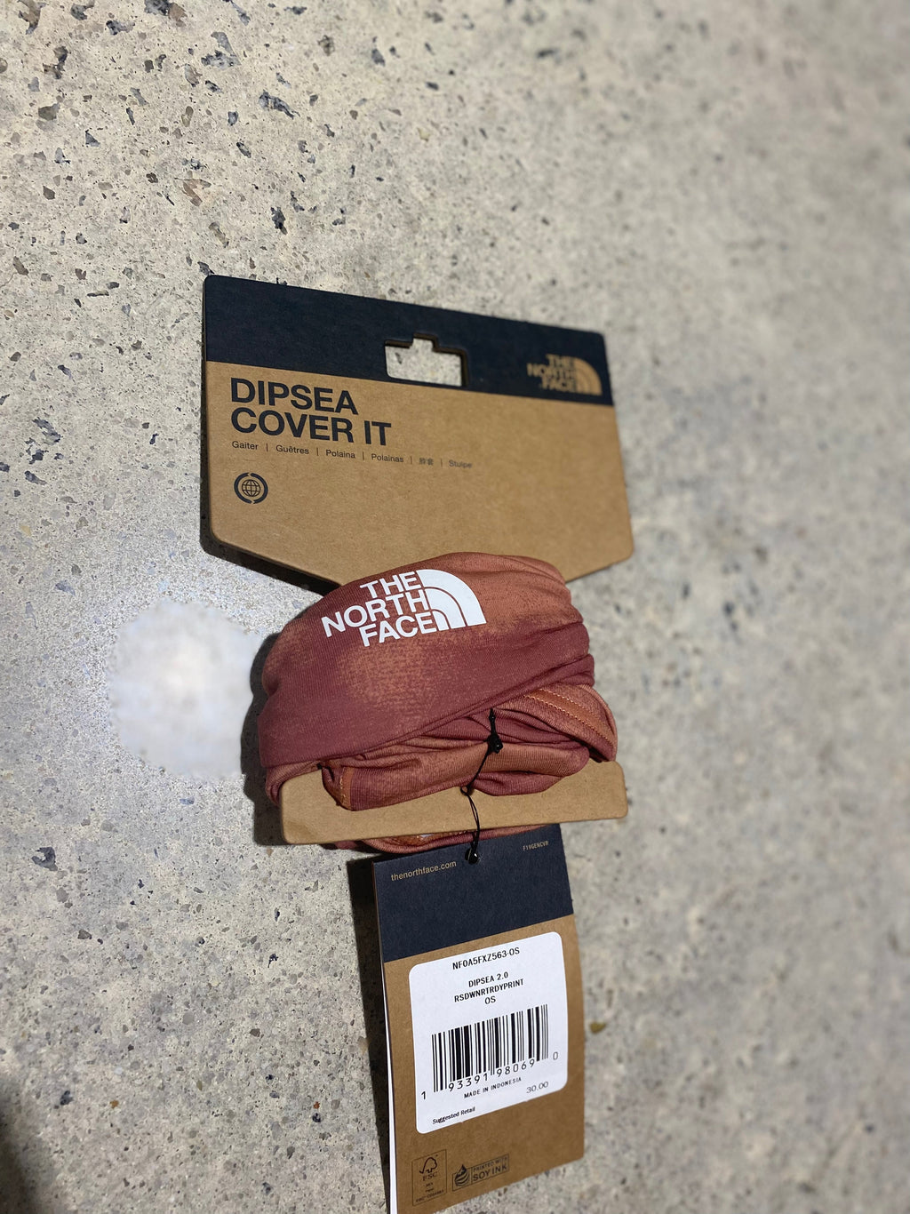 Dipsea Cover It shop-escape-outdoors