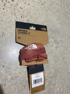 Dipsea Cover It shop-escape-outdoors