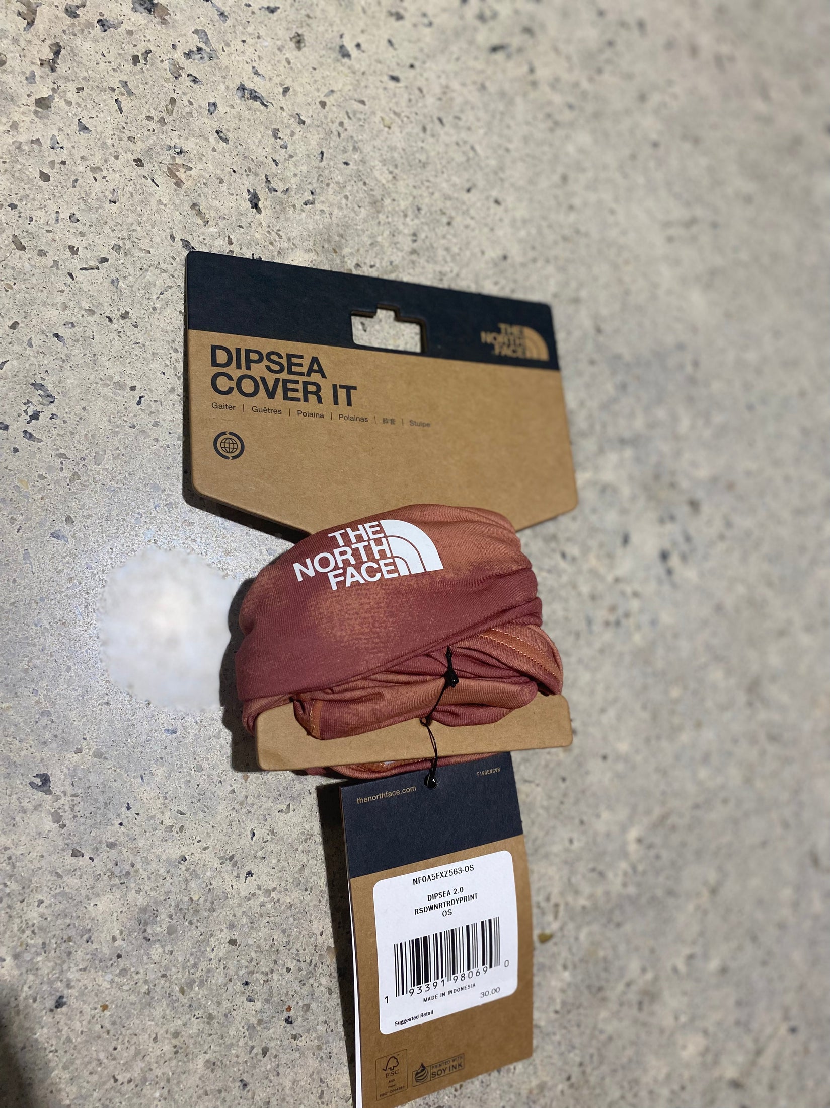 Dipsea Cover It shop-escape-outdoors