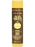 Sun Bum Lip Balm shop-escape-outdoors